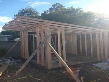 Photos by Subia Construction #11