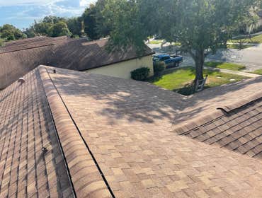 Photos by Franczak Roofing #2