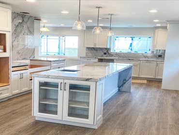 Photos by Cesar's Marble and Granite Inc #12