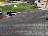 Photos by Seipp Construction & Remodeling Llc #1