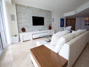 Photos from Complete Home Improvement Group Inc