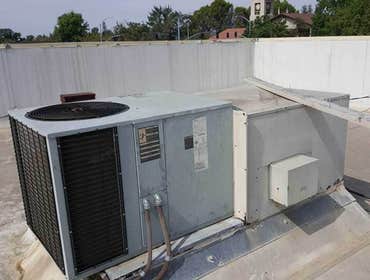 Photos by Bradshaw Heating & Air Inc #1