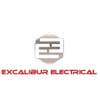 Excalibur Electrical of Franklin Tn logo