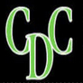 CDC Contracting Inc logo