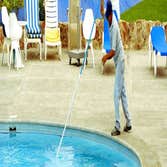 Photos from Swim Care Pool Services