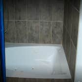 Kitchen and Bathroom Remodel