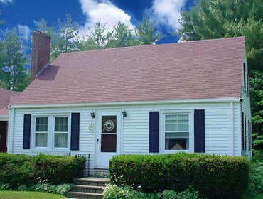 Erie PA Roofing Contractor - Brink Roofing Brink Roofing - Erie Roofers