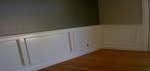 Photos from Fine Home Renovations
