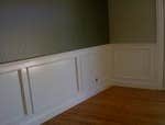 Photos from Fine Home Renovations