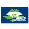 Fan Man Inc. logo
