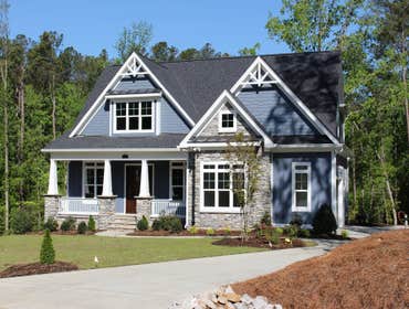 Photo(s) from Trismith Enterprises Inc