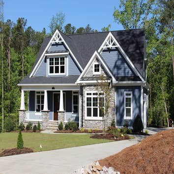 Photo(s) from Trismith Enterprises Inc