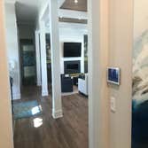 Photos by Tison Homes & Development, Inc #1