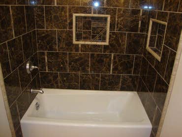Photos