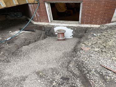 Photos by Suburban Plumbing Experts #1