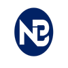 North Branch, LLC logo
