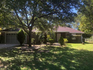 Photos by A&m Construction of NW Fla Inc #1