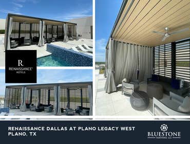 Photos by Bluestone Partners LLC #1