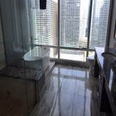 Photos from Mitera Construction & Remodeling