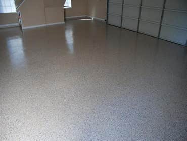 Photos from Shoemake Painting Services, Inc