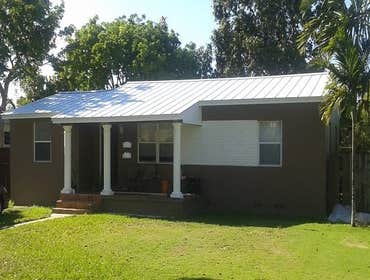 Photo(s) from Roofer Mike Inc