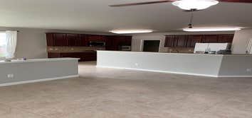 G.M.W Remodeling