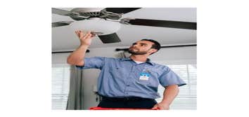 MR. Rooter plumbing of Rockwall