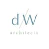 Dunaway Williams Architects logo