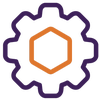 Iris Mechanical Inc logo