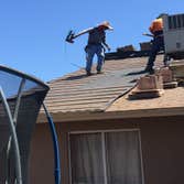 Photos by Awmroofing #1