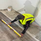 Cosmo Builders