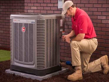 Photos by Landis Air Conditioning & Heating #1