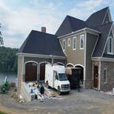 Photos by 3 Cs Construction #1
