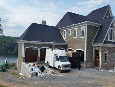 Photos by 3 Cs Construction #1