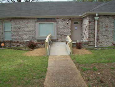Photos from Metro Builders, Inc