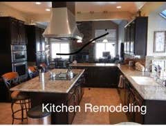 Photos by Bonterre Green LLC #1