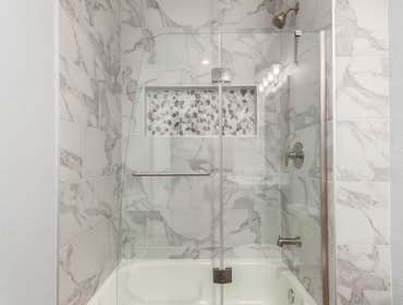 Photos by Torc Construction LLC #1