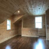 Hoyt Contracting