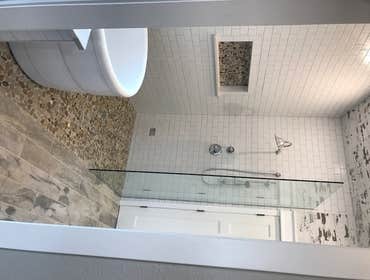 Photos by Mark Vincent Construction #1
