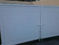 Photos from Shepley Fence