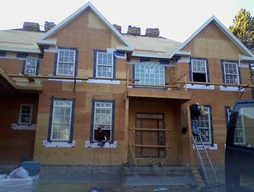 Photo(s) from Rocos Construction Corporation