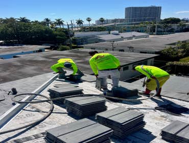 Photos by AGK Construction & Roofing #1
