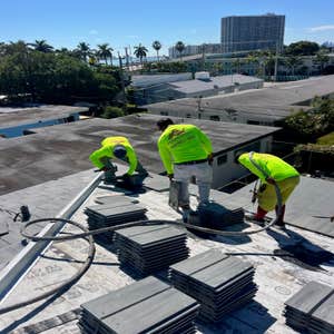 Photos by AGK Construction & Roofing #1