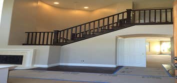Photos from CALIF-PRO Painting and General Contractor, Inc.