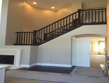 Photos from CALIF-PRO Painting and General Contractor, Inc.