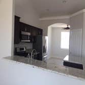 The Highlands Bullhead City