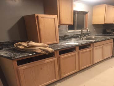 Photos by Nearby plumbing Service LLC #1