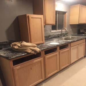 Photos by Nearby plumbing Service LLC #1