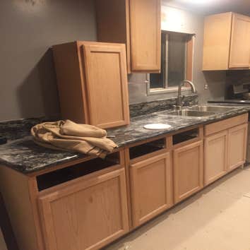 Photos by Nearby plumbing Service LLC #1
