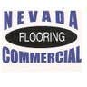 Nevada Commercial Flooring LLC logo